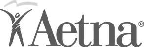 Aetna