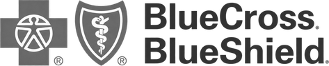 BlueCross BlueShield