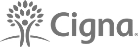 Cigna