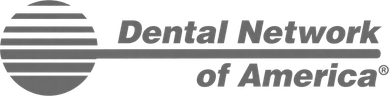 Dental Network of America