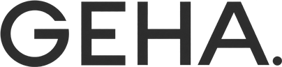 GEHA