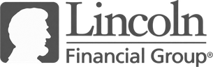 Lincoln Financial Group