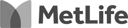 MetLife