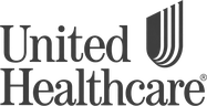 UnitedHealthcare